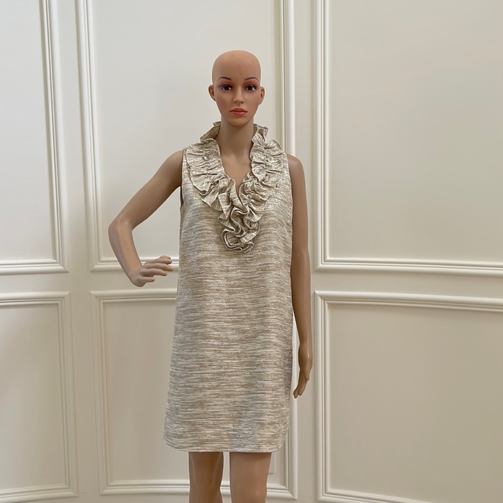 Kate Spade Dress